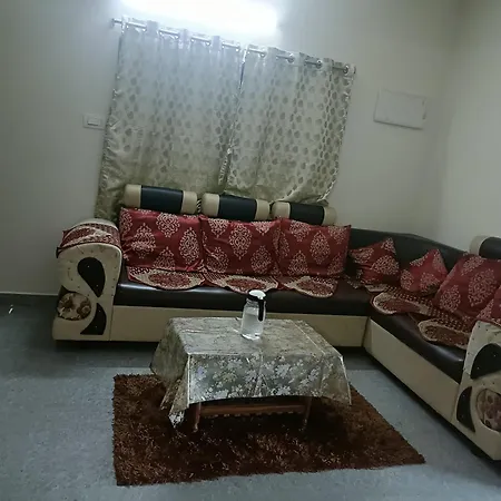 Sreenivasa Home Stay Tirupati Exterior photo
