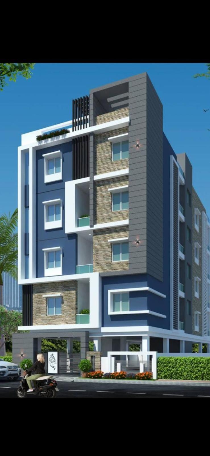 Sreenivasa
