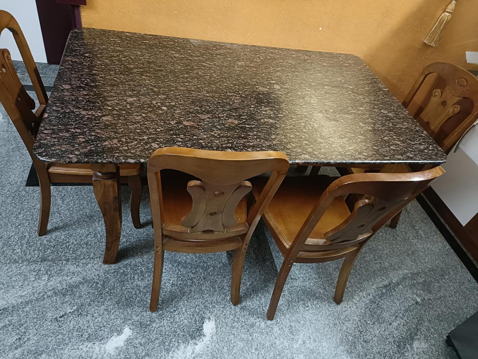 Apartment Sreenivasa Tirupati