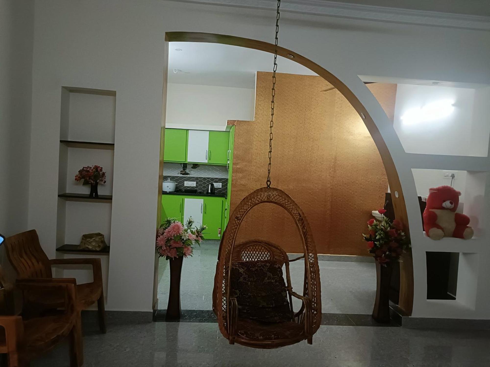 Sreenivasa