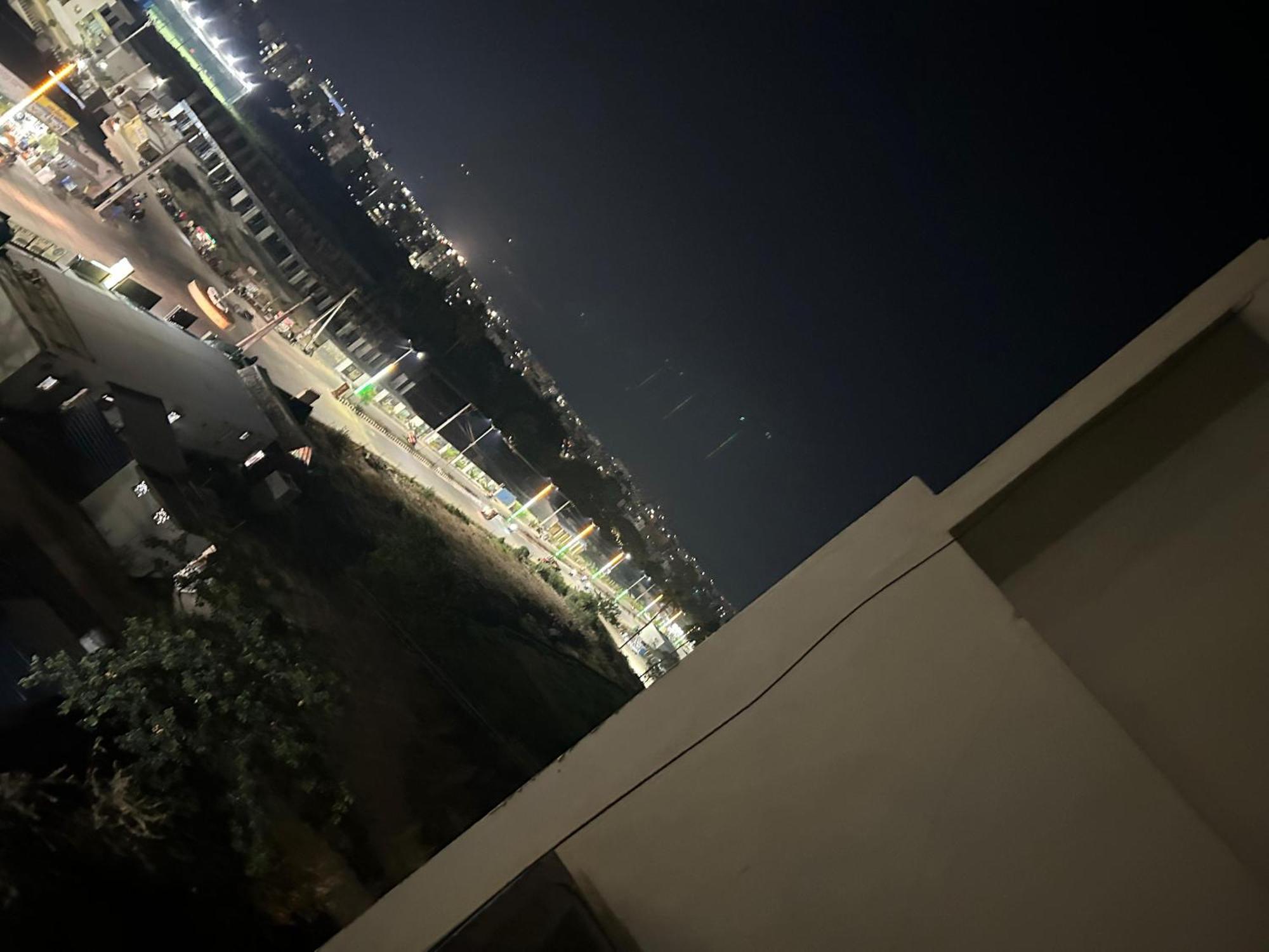 Sreenivasa * Tirupati